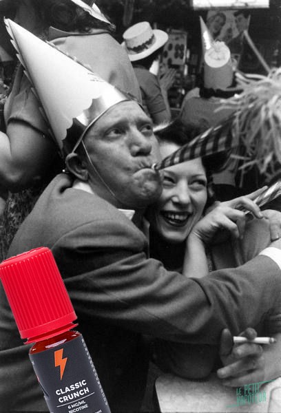 top-liquides-2021-blog-le-petit-vapoteur